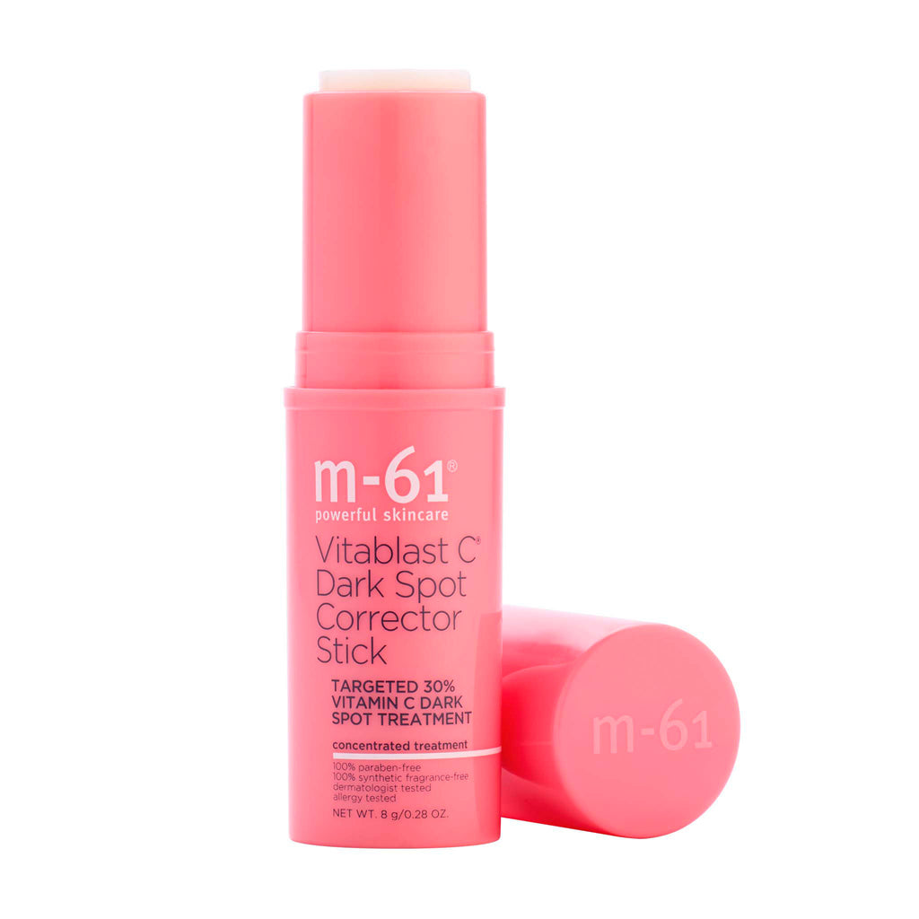 M-61 Vitablast C Dark Spot Corrector Stick