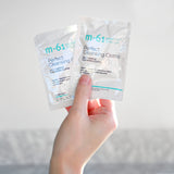 M-61 Perfect Cleansing Cloths