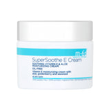 m-61 powerful skincare SuperSoothe E Cream   