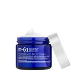 M-61 Hydraboost Rich Cream   