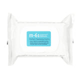 M-61 Perfect Cleansing Cloths
