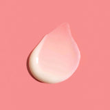 M-61 Vitablast C 30% Serum Concentrate