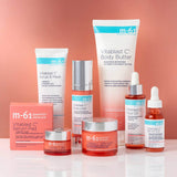 M-61 Vitablast C® 15% Eye Concentrate