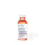 M-61 Vitablast C® Serum 2.0