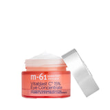 M-61 Vitablast C® 15% Eye Concentrate