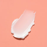 M-61 Vitablast C® 15% Eye Concentrate