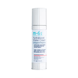 M-61 Hydraboost Collagen+Peptide Water Cream   
