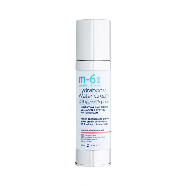 MINERAL CARE CREAM 6個セット Amazon | 全身に使える ミネラルケアクリーム ボディ・フェイス