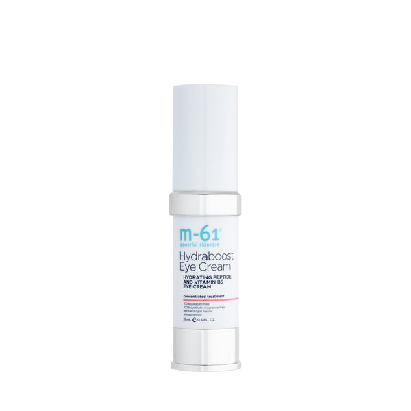 Hydraboost Eye Cream