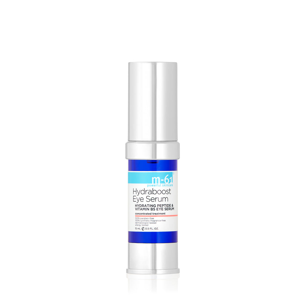 M-61 Hydraboost Eye Serum