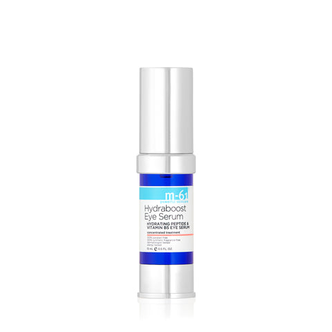 Hydraboost Eye Serum