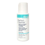 M-61 Perfect Cleanse 2 oz.  