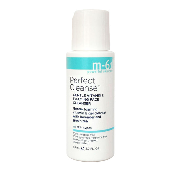 m-61-perfect-cleanse-