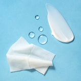 m-61 powerful skincare Advanced Essentials Four Step Skincare System