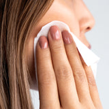 m-61 powerful skincare Advanced Essentials Four Step Skincare System