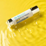 M-61 Hydraboost Lip Treatment SPF 45   