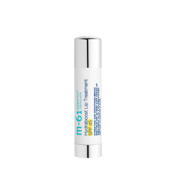 m61-Hydraboost-Lip-