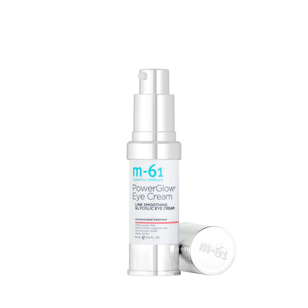 m61-PowerGlow-Eye-Cream-silo-