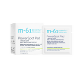 M-61 PowerSpot Pad PowerSpot Pad 10 treatments  
