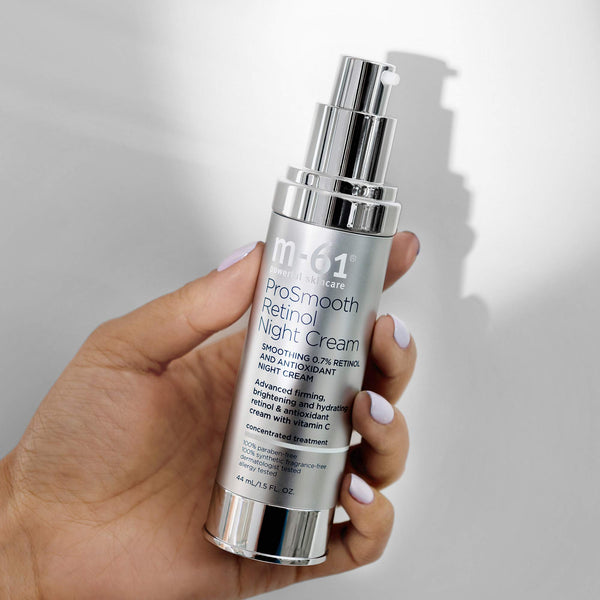 m61-ProSmooth-Retinol-Night-