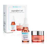 M-61 Superglow! Set