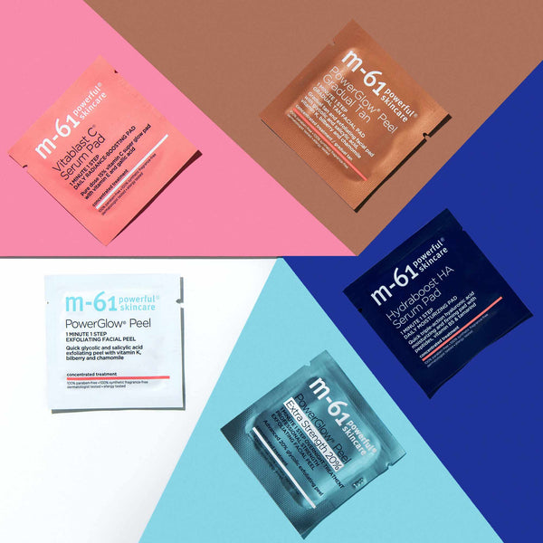 【なっこ】Dramatic Effects・Body Gel 6本SET Energizing Shower Foam for gentle skin cleansing