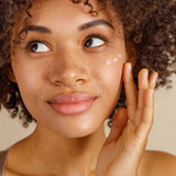 M-61 Vitablast C 30% Serum Concentrate