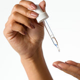 M-61 Vitablast C® Serum 2.0