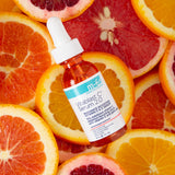 M-61 Vitablast C® Serum 2.0