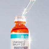 M-61 Vitablast C® Serum 2.0