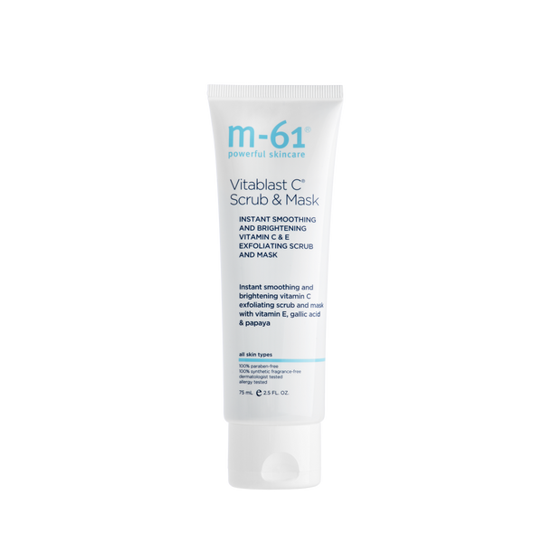 m61-VitablastC-scrub-mask-