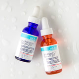 M-61 Vitablast C® Serum 2.0