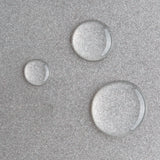 M-61 Vitablast C® Serum 2.0