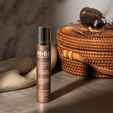 M-61 Hydraboost Gradual Tan Serum