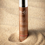 M-61 Hydraboost Gradual Tan Serum