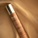 M-61 Hydraboost Gradual Tan Serum