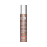 M-61 Hydraboost Gradual Tan Serum   