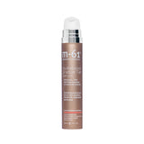 M-61 Hydraboost Gradual Tan Serum