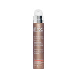 M-61 Hydraboost Gradual Tan Serum   