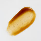 M-61 Vitablast C® Scrub and Mask