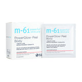 M-61 PowerGlow Peel Body