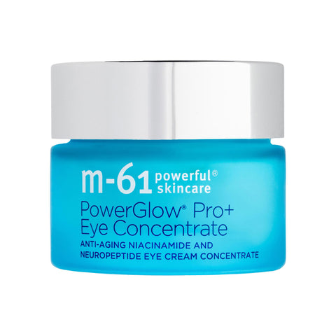 PowerGlow Pro+ Eye Concentrate