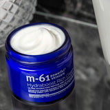 M-61 Hydraboost Rich Cream   