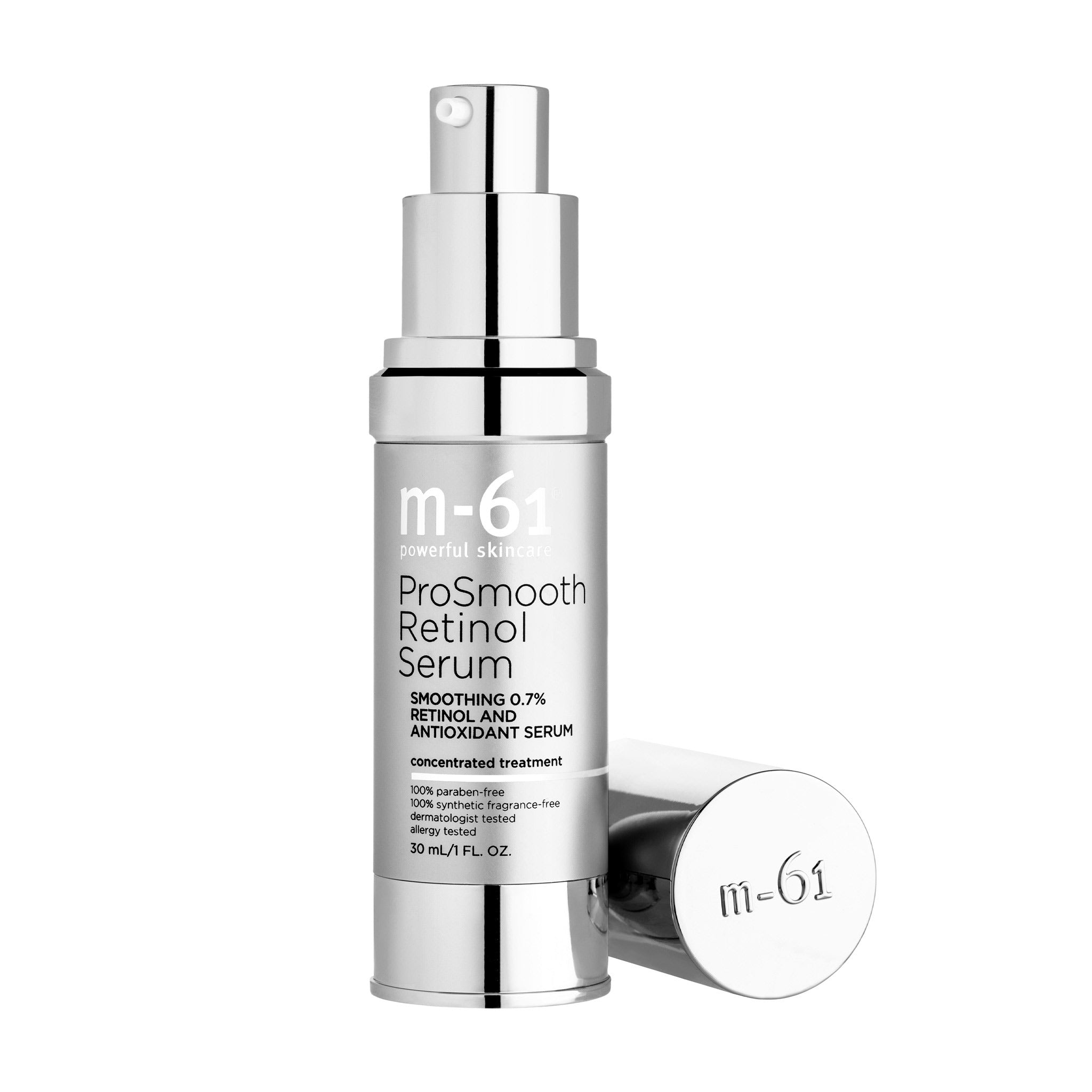 KCSmooththe Ultimate Smoothing and Repair Treatment – Morgan and Morgan