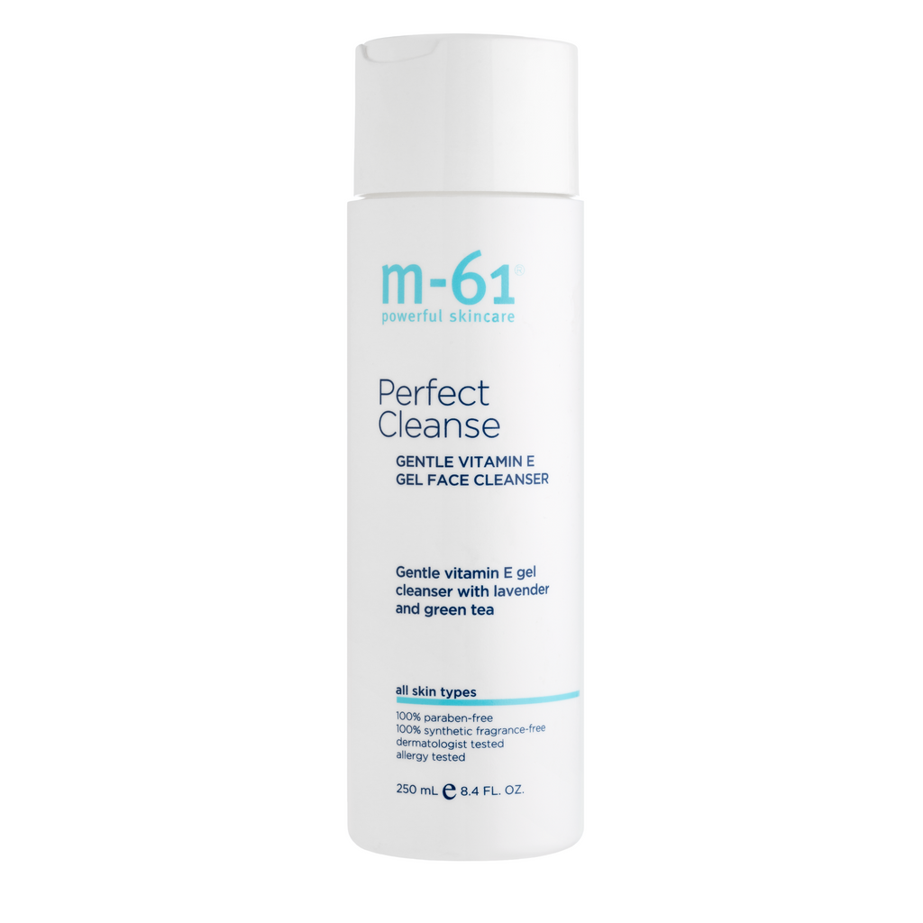 M-61 Perfect Cleanse 8.4 oz.  