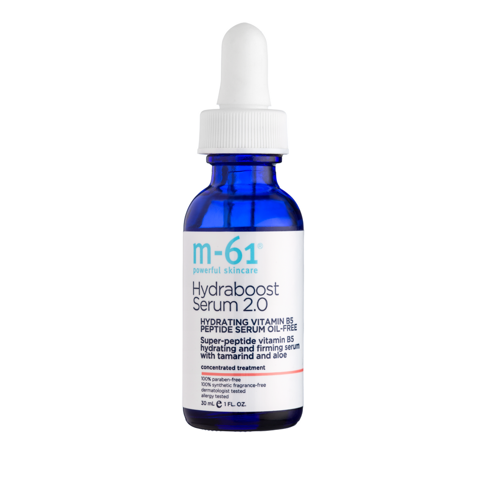 M-61 Hydraboost Serum 2.0   