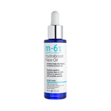 M-61 Hydraboost Face Oil   