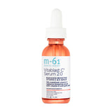 M-61 Vitablast C® Serum 2.0   