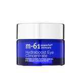 M-61 Hydraboost Eye Concentrate   