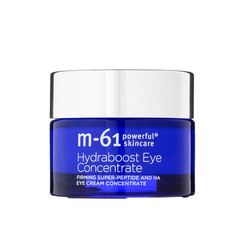 Hydraboost Eye Concentrate